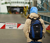 Laptop Backpacks,Bags,'Boot' Sleeves