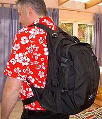 Laptop Backpacks and Bags Laptop Backpacks and Bags