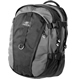 Spire Laptop Backpacks
