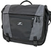 Spire Laptop Bags