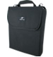 Spire Laptop Sleeves