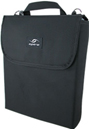 Laptop 'Boot' Sleeves