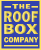 The Roof Box Company logo