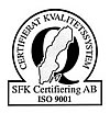 Certificate Certificate