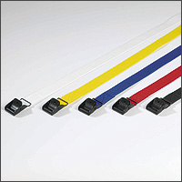 FASTY Transport Strap 8 packs
