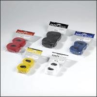 FASTY Transport Strap twin-packs