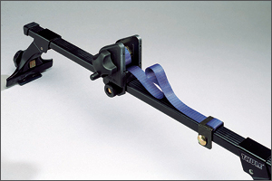 FASTY Strap Winch