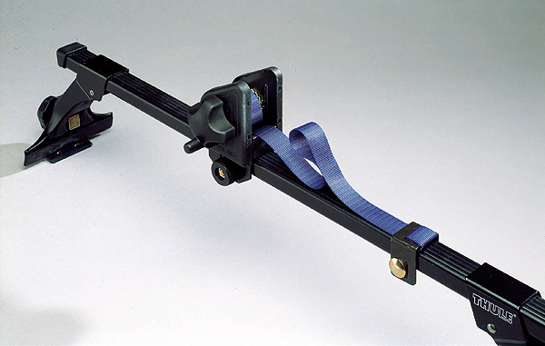 FASTY STRAPS: Fasty Fasty Strap Winch 