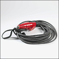 FASTY Handy Cable straps (FS166)