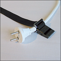 FASTY Cable straps (FS167)