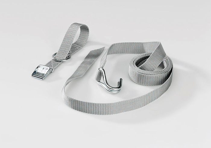 FASTY STRAPS: Fasty Storm Strap