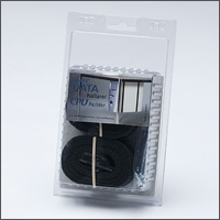 FASTY CPU Holder