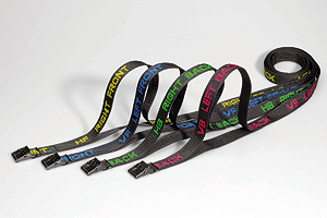 FASTY Handy Smart straps (FS198