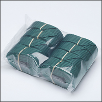 Fasty Handy straps, 8 packs