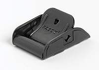 FASTY 25mm buckle FASTY 25mm buckle