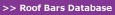 roofbars/roofracks database