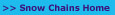 Snow Chains Home