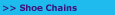 Shoe Chains