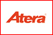 Atera roofboxes at The Roof Box Company