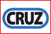 CRUZ roof bars/load carriers at The Roof Box Company