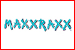 MaxxRaxx bike/cycle carriers at The Roof Box Company