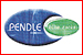 Pendle bike/cycle carriers at The Roof Box Company
