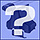 "Which roof bars/roof racks fit my car?"