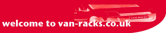 van-racks.co.uk