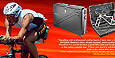 Bike Cases|Bike Boxes|Bike Bags|Protective Wheel Bag|Bike Sack|Bicycle Case|Cycle Bag at The Roof Box Company www.roofbox.co.uk