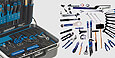 Bike Cases|Bike Boxes|Bike Bags|Protective Wheel Bag|Bike Sack|Bicycle Case|Cycle Bag at The Roof Box Company www.roofbox.co.uk