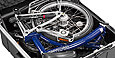 Bike Cases|Bike Boxes|Bike Bags|Protective Wheel Bag|Bike Sack|Bicycle Case|Cycle Bag at The Roof Box Company www.roofbox.co.uk