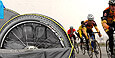 Bike Cases|Bike Boxes|Bike Bags|Protective Wheel Bag|Bike Sack|Bicycle Case|Cycle Bag at The Roof Box Company www.roofbox.co.uk