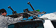 Ski and Snowboard Carriers and Racks from THE UK specialist. Thule. Atera. ProRack. Great value, expert advice and fast UK delivery. The Roof Box Company www.roofbox.co.uk