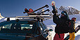 Ski and Snowboard Carriers and Racks from THE UK specialist. Thule. Atera. ProRack. Great value, expert advice and fast UK delivery. The Roof Box Company www.roofbox.co.uk