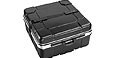 B&W's bike cases, cycle boxes and bicycle bags are available to buy from The Roof Box Company.