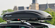 Kamei Delphin Roof Box Thumbnail