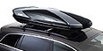 Thule Excellence 6111 roofbox