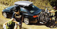 Thule Motion 900 Roof Box Thumbnail
