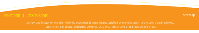 Walky.co.uk: home of the WalkyDog&reg;, WalkyHome, WalkyLock, WalkyBasket, WalkyGuard and WalkyBag