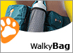 Walky Bag Walky Bag