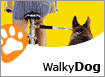 Walky Dog Walky Dog