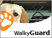 Walky Guard Walky Guard