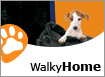Walky Home Walky Home