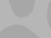 bice logo