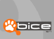 bice logo