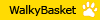WalkyBasket