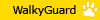 WalkyGuard