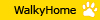 WalkyHome