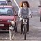 WalkyDog Girl video