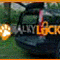 WalkyLock video - click here